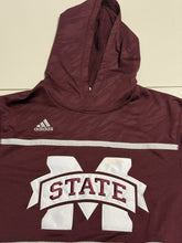 Load image into Gallery viewer, 45030896