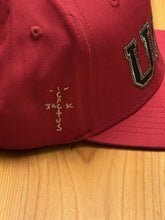 Load image into Gallery viewer, 44618450