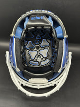 Load image into Gallery viewer, 45735863