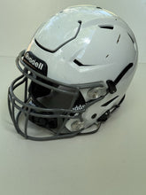 Load image into Gallery viewer, 45223488