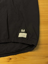 Load image into Gallery viewer, 43749209