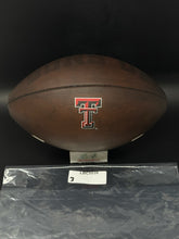 Load image into Gallery viewer, 46045999