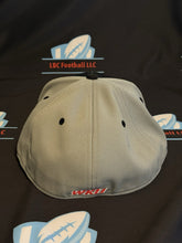 Load image into Gallery viewer, 44420361