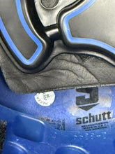 Load image into Gallery viewer, 45735863