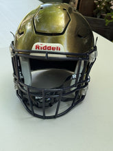 Load image into Gallery viewer, 45237403