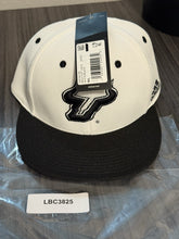 Load image into Gallery viewer, 45435690