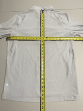 Load image into Gallery viewer, 45293048