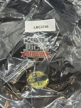 Load image into Gallery viewer, 45013847