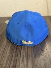 Load image into Gallery viewer, 44360901