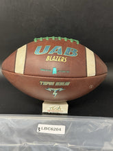 Load image into Gallery viewer, 47703934