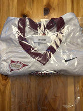 Load image into Gallery viewer, 45057163