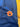 productimage