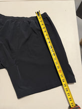 Load image into Gallery viewer, 44827380