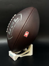 Load image into Gallery viewer, 2023 DC Defenders GAME USED UFL Football - Washington - XFL