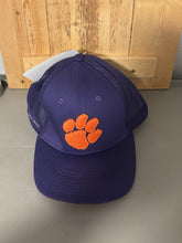 Load image into Gallery viewer, 44829328