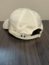 Load image into Gallery viewer, 45435662