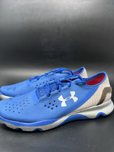 Load image into Gallery viewer, 45883179