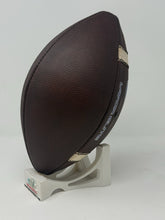 Load image into Gallery viewer, 45114480