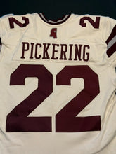 Load image into Gallery viewer, 44375562