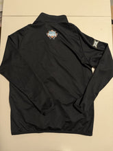 Load image into Gallery viewer, 45203900