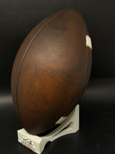 Load image into Gallery viewer, 46218263