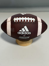 Load image into Gallery viewer, 44464050