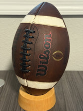 Load image into Gallery viewer, 45065739