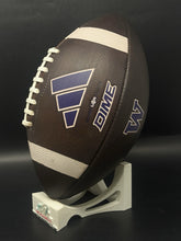 Load image into Gallery viewer, 45862362