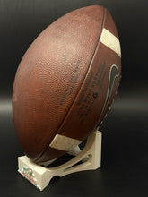 Load image into Gallery viewer, 45275646