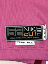 Load image into Gallery viewer, 44040570