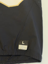 Load image into Gallery viewer, 43729566