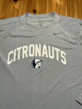 Load image into Gallery viewer, 45094228