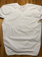 Load image into Gallery viewer, 45260839