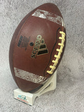 Load image into Gallery viewer, Southern Methodist - SMU Mustangs Game Used Adidas Legends NCAA Football