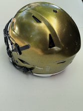 Load image into Gallery viewer, 45223486