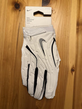 Load image into Gallery viewer, 46163273