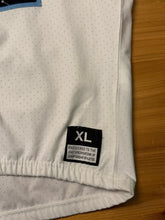 Load image into Gallery viewer, 43749180