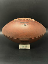 Load image into Gallery viewer, 46160440