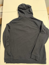 Load image into Gallery viewer, 45203899