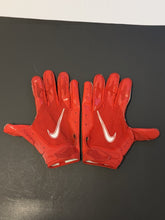 Load image into Gallery viewer, 44476638