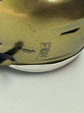 Load image into Gallery viewer, 45219156