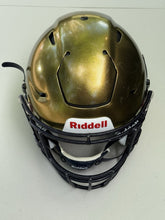 Load image into Gallery viewer, 45219168