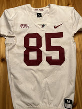 Load image into Gallery viewer, 44420362