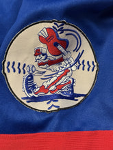 Load image into Gallery viewer, 46321577