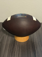 Load image into Gallery viewer, 45065738