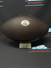 Load image into Gallery viewer, 44669184