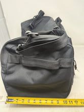 Load image into Gallery viewer, 46369024