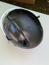 Load image into Gallery viewer, 45223500