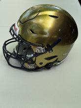 Load image into Gallery viewer, 45223486