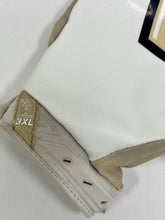 Load image into Gallery viewer, UCF Knights Game Issued / Worn Nike Superbad Football Gloves - Size 3XL